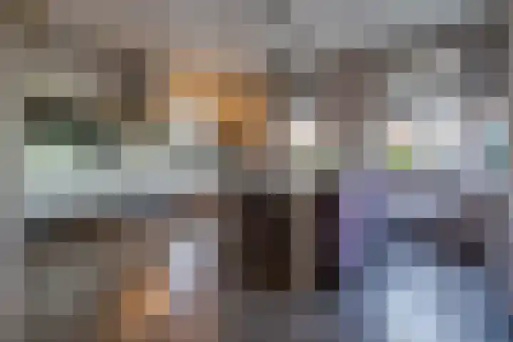 Tilstraat H 41 Nieuwe Pekela thumbnail 13