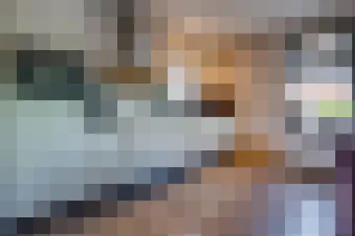 Tilstraat H 41 Nieuwe Pekela thumbnail 14