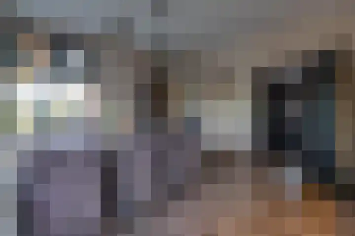 Tilstraat H 41 Nieuwe Pekela thumbnail 15