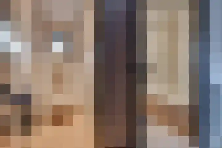 Tilstraat H 41 Nieuwe Pekela thumbnail 16