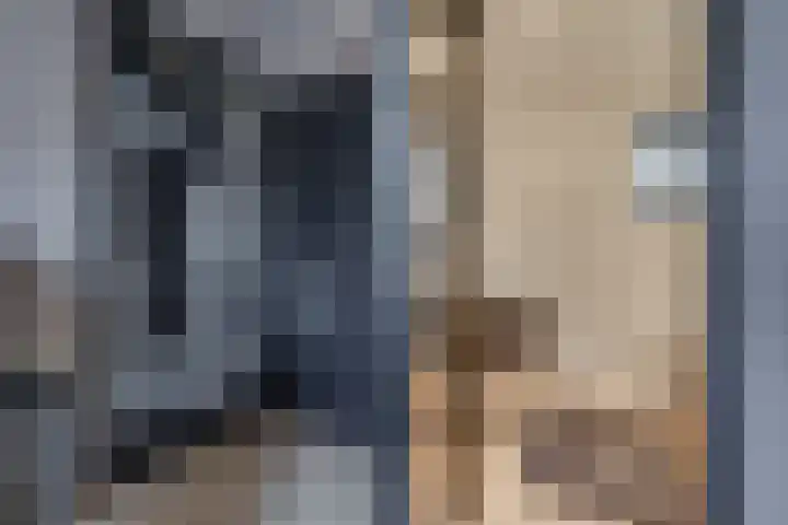 Tilstraat H 41 Nieuwe Pekela thumbnail 17