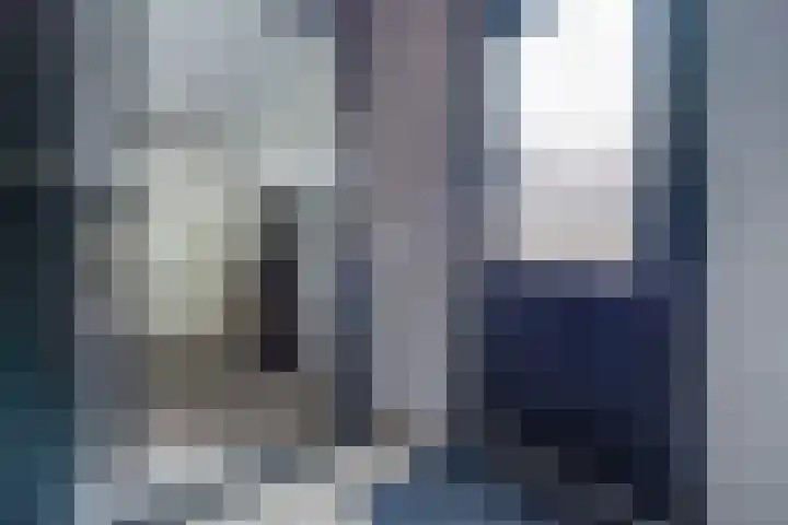 Tilstraat H 41 Nieuwe Pekela thumbnail 20