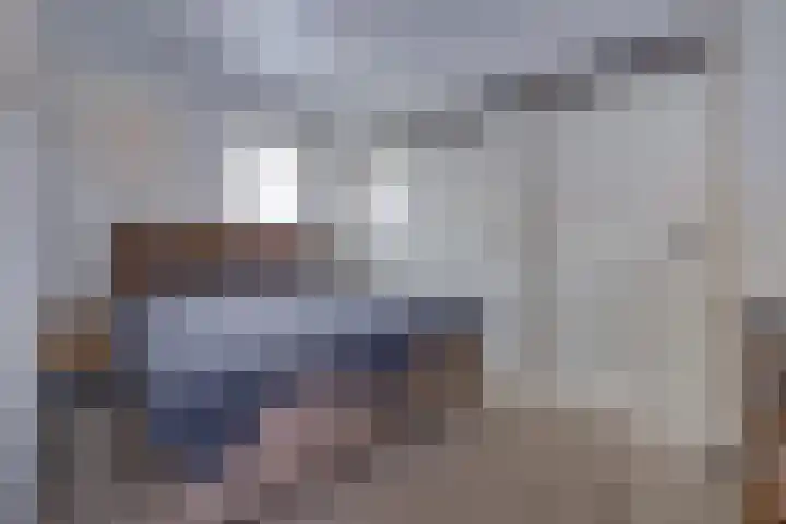Tilstraat H 41 Nieuwe Pekela thumbnail 21