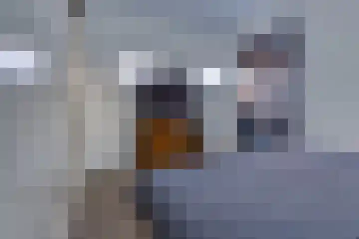 Tilstraat H 41 Nieuwe Pekela thumbnail 22