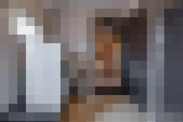 Tilstraat H 41 Nieuwe Pekela thumbnail 23