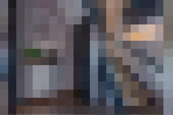 Tilstraat H 41 Nieuwe Pekela thumbnail 24