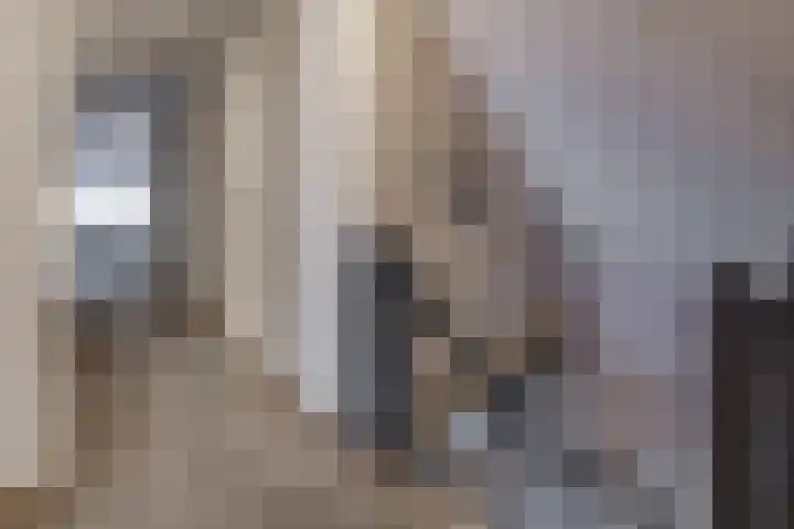 Tilstraat H 41 Nieuwe Pekela thumbnail 25