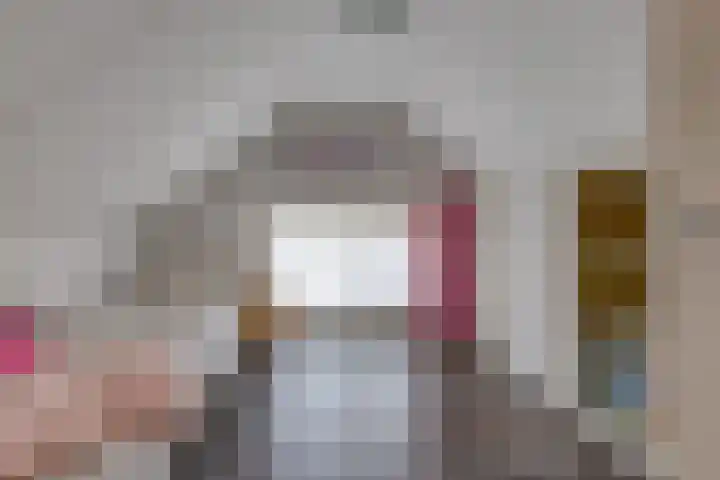 Tilstraat H 41 Nieuwe Pekela thumbnail 27