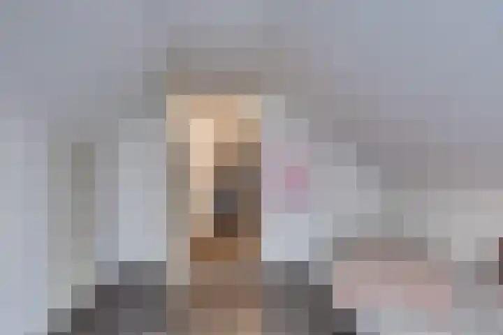 Tilstraat H 41 Nieuwe Pekela thumbnail 28