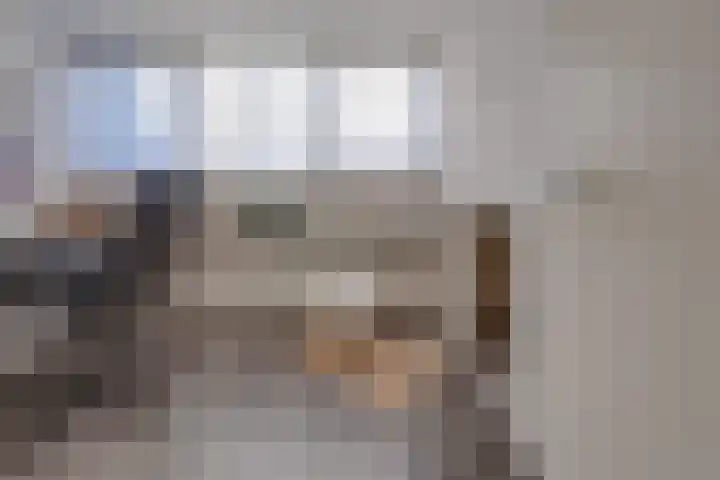 Tilstraat H 41 Nieuwe Pekela thumbnail 29