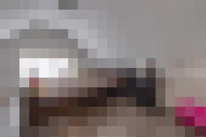 Tilstraat H 41 Nieuwe Pekela thumbnail 31