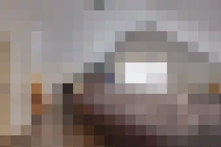 Tilstraat H 41 Nieuwe Pekela thumbnail 32