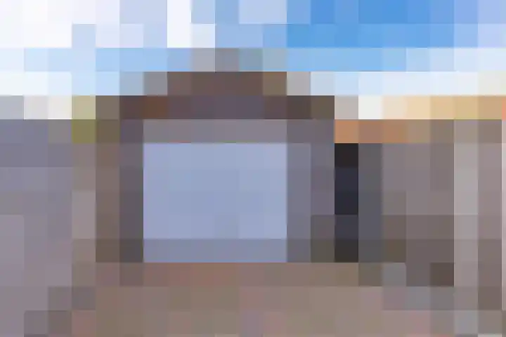 Tilstraat H 41 Nieuwe Pekela thumbnail 33