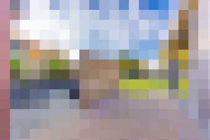 Tilstraat H 41 Nieuwe Pekela thumbnail 35