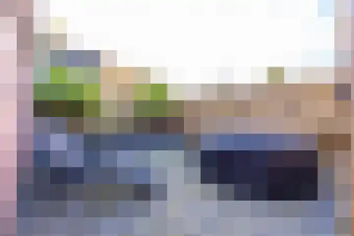 Tilstraat H 41 Nieuwe Pekela thumbnail 36