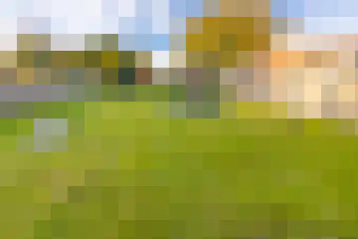 Tilstraat H 41 Nieuwe Pekela thumbnail 37