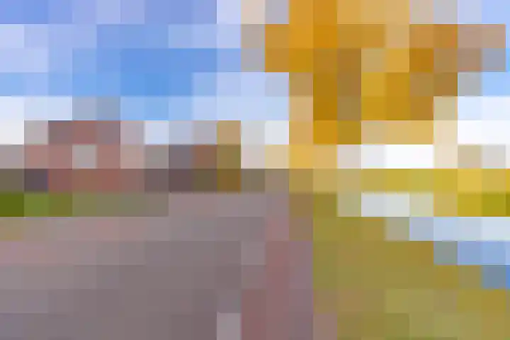 Tilstraat H 41 Nieuwe Pekela thumbnail 4