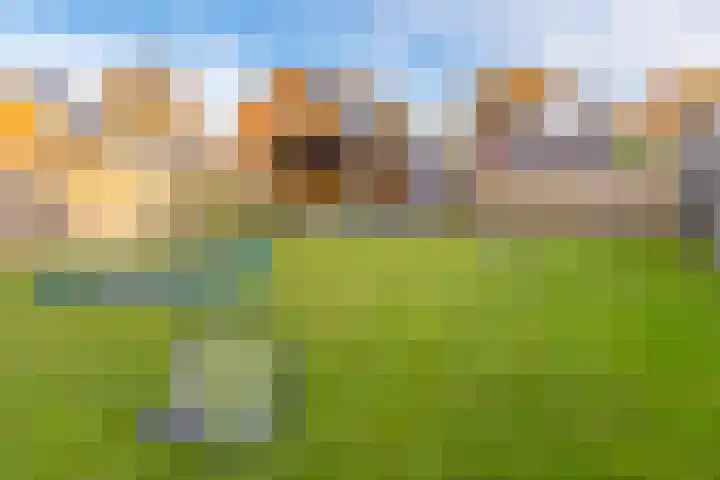 Tilstraat H 41 Nieuwe Pekela thumbnail 40