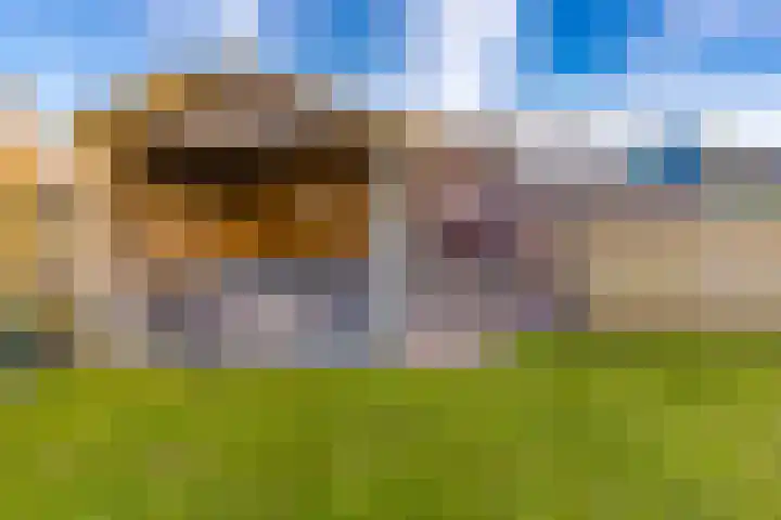Tilstraat H 41 Nieuwe Pekela thumbnail 42