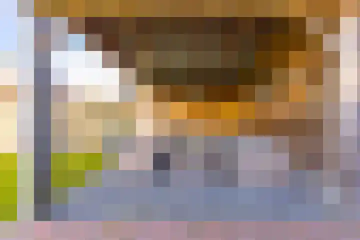 Tilstraat H 41 Nieuwe Pekela thumbnail 43