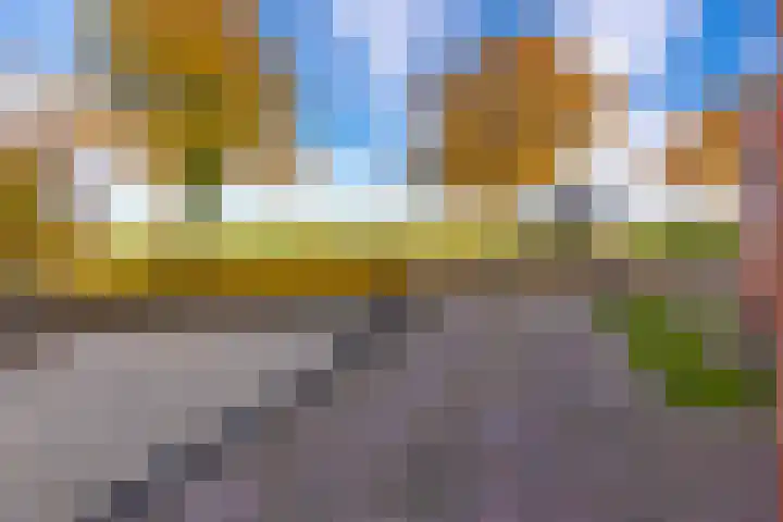 Tilstraat H 41 Nieuwe Pekela thumbnail 5