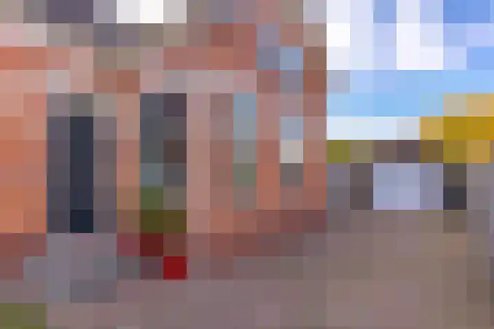 Tilstraat H 41 Nieuwe Pekela thumbnail 7