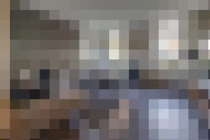 Tilstraat H 41 Nieuwe Pekela thumbnail 8