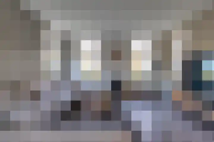 Tilstraat H 41 Nieuwe Pekela thumbnail 9