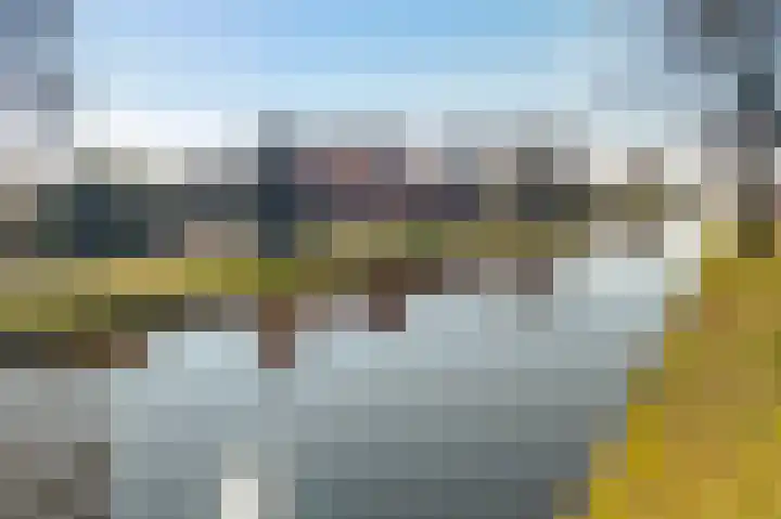 Tilstraat H 58 A in Nieuwe Pekela