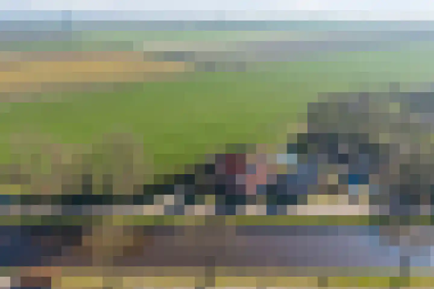 Tilstraat H 58 A Nieuwe Pekela thumbnail 10