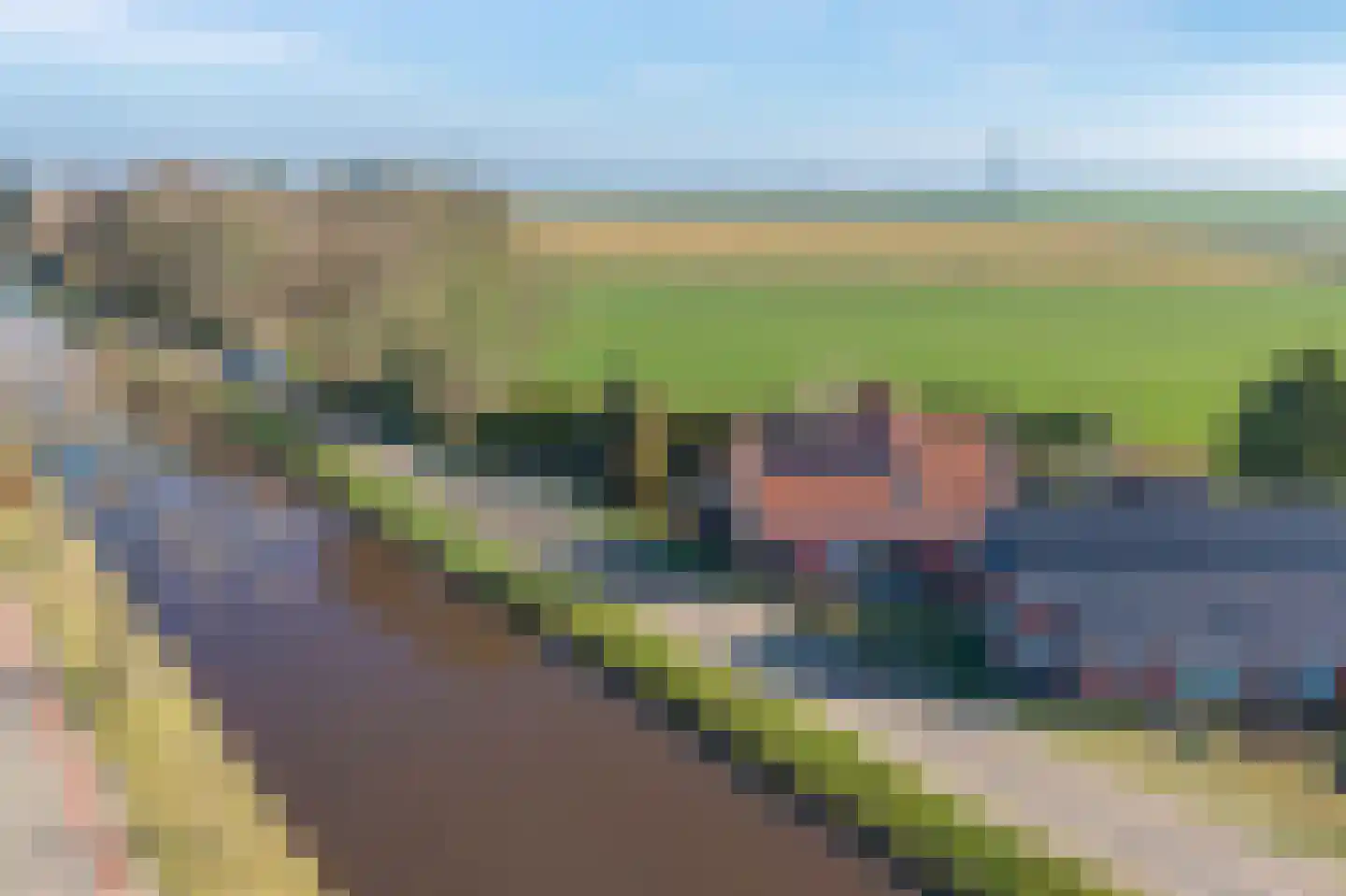 Tilstraat H 58 A Nieuwe Pekela thumbnail 11