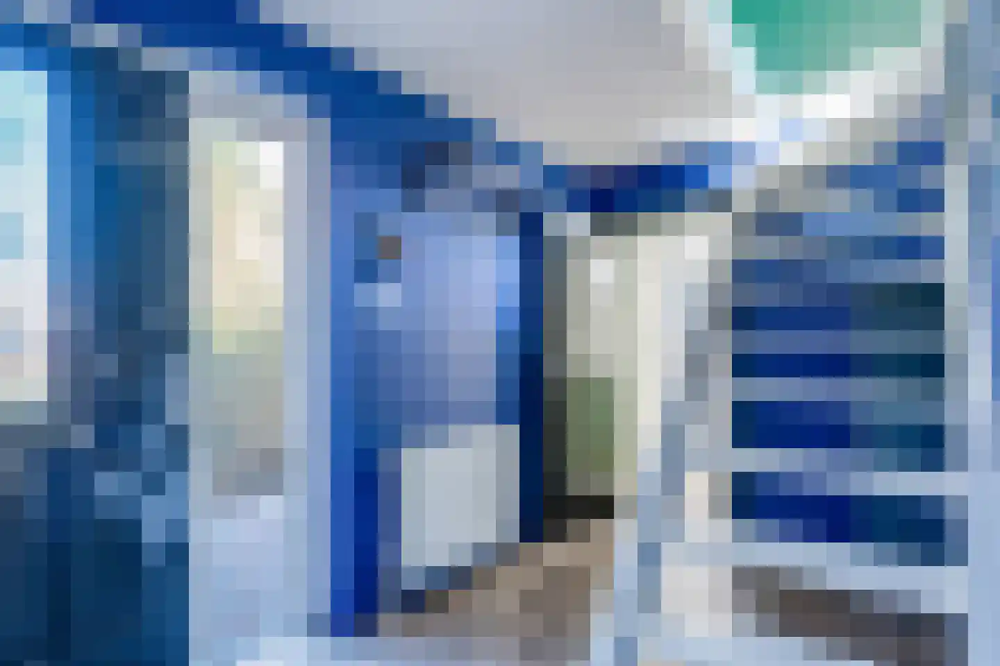 Tilstraat H 58 A Nieuwe Pekela thumbnail 12