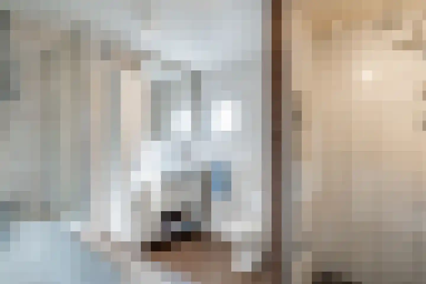 Tilstraat H 58 A Nieuwe Pekela thumbnail 14