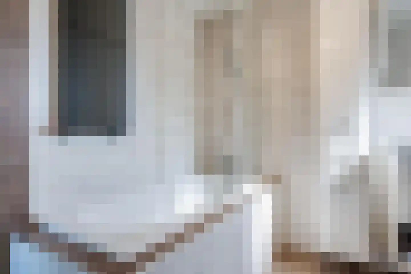 Tilstraat H 58 A Nieuwe Pekela thumbnail 15