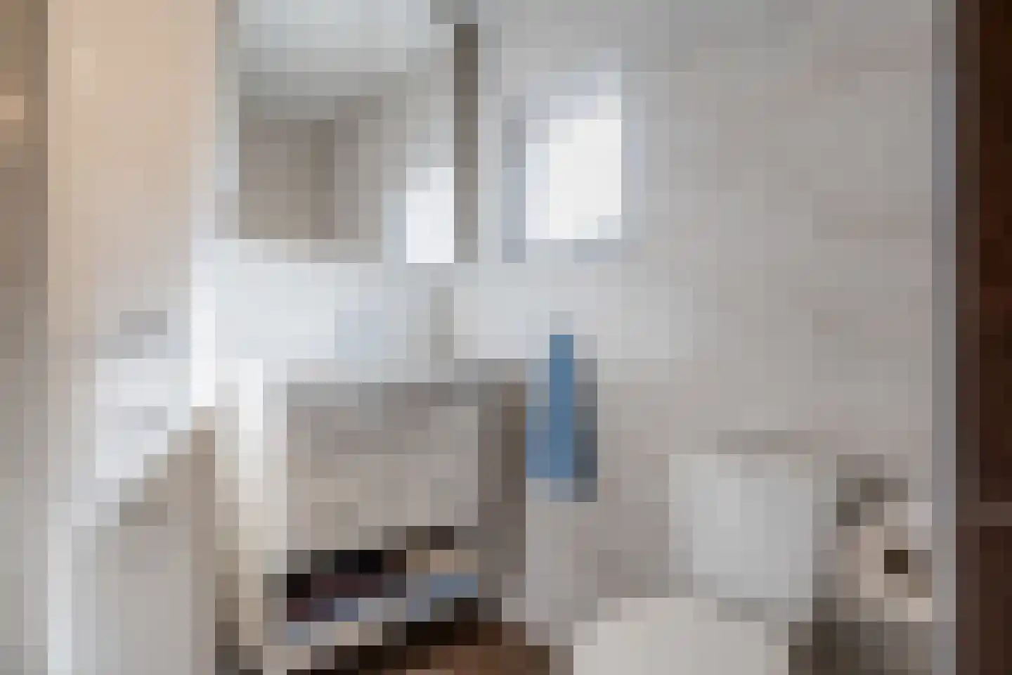 Tilstraat H 58 A Nieuwe Pekela thumbnail 16