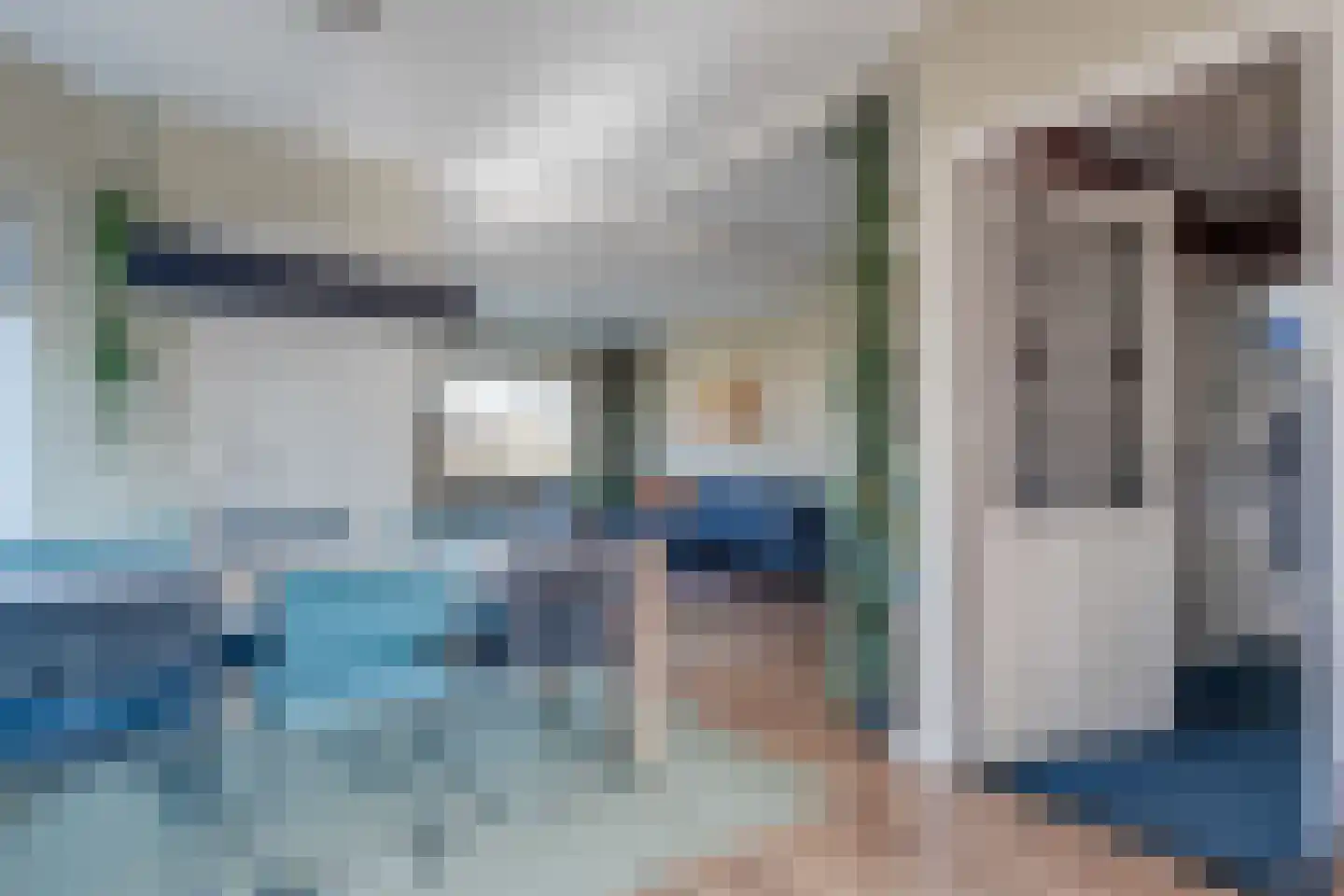 Tilstraat H 58 A Nieuwe Pekela thumbnail 18