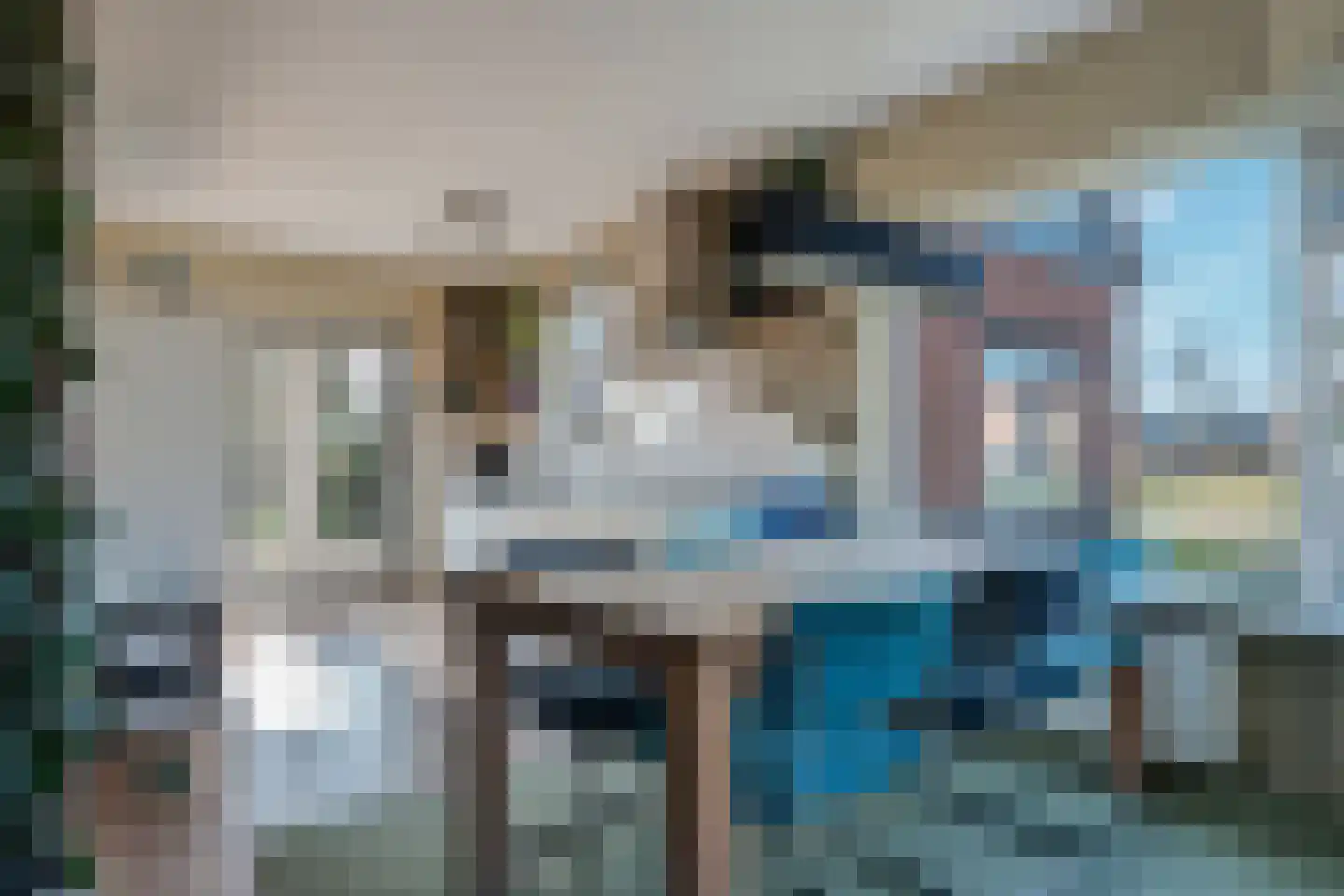 Tilstraat H 58 A Nieuwe Pekela thumbnail 19