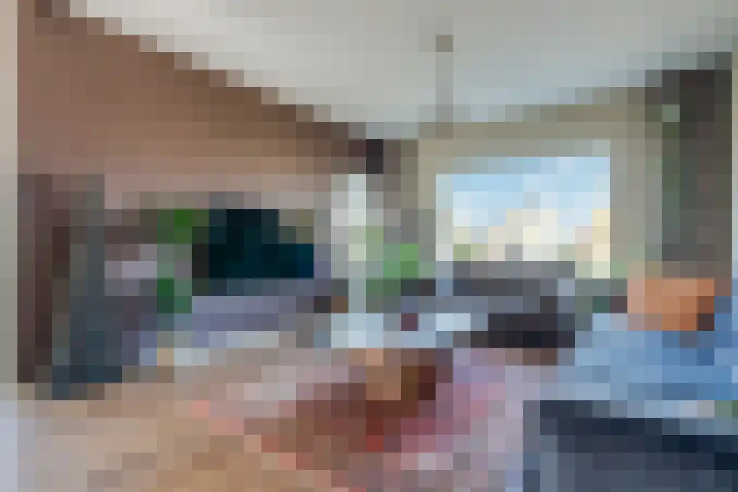 Tilstraat H 58 A Nieuwe Pekela thumbnail 20