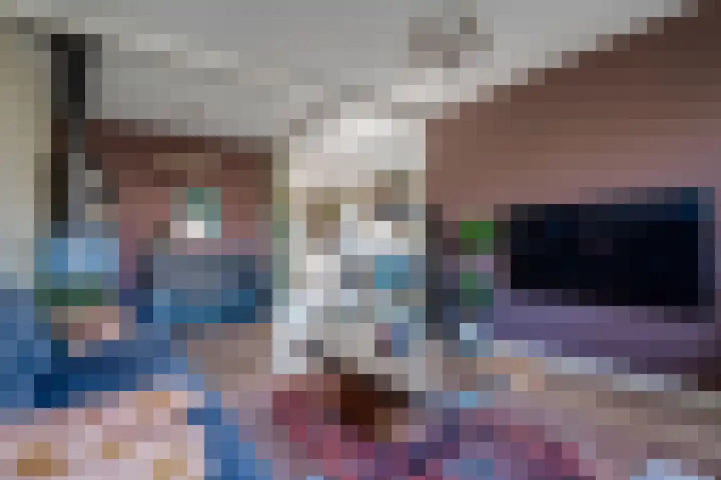 Tilstraat H 58 A Nieuwe Pekela thumbnail 21