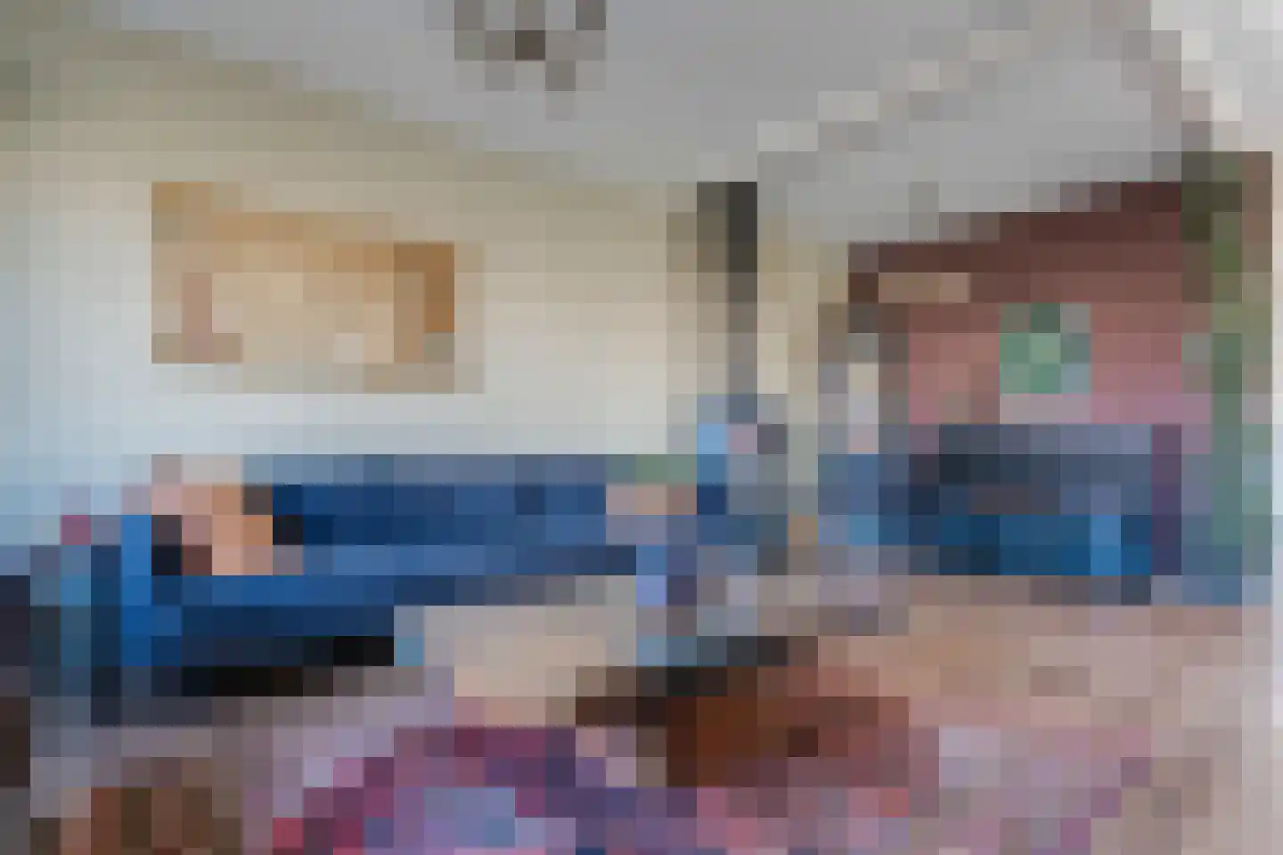 Tilstraat H 58 A Nieuwe Pekela thumbnail 22