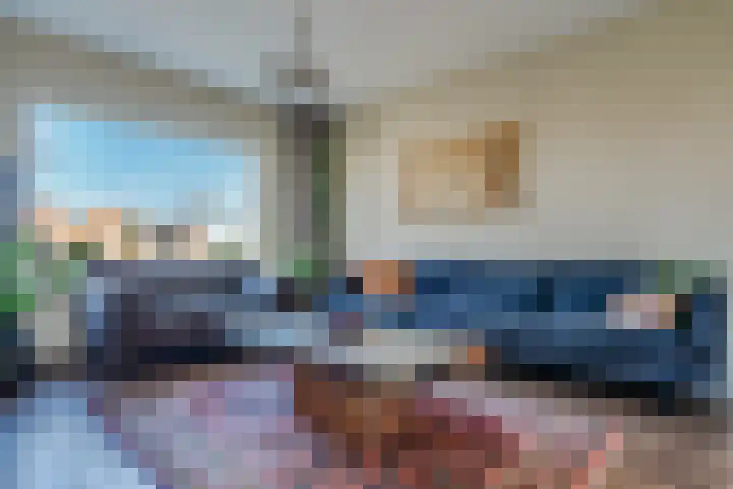 Tilstraat H 58 A Nieuwe Pekela thumbnail 23