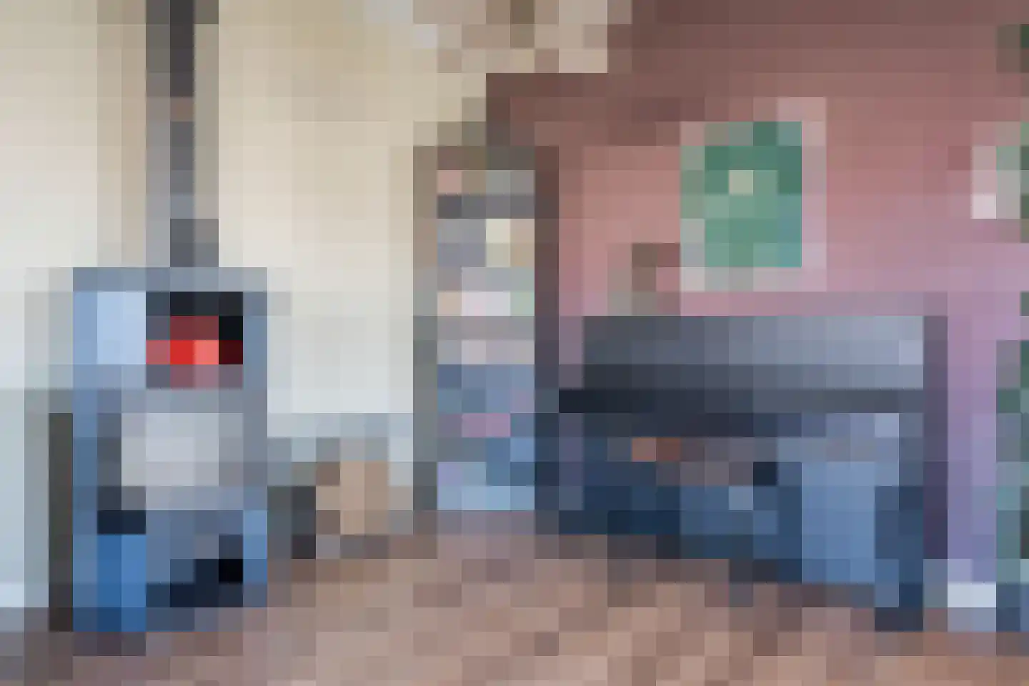 Tilstraat H 58 A Nieuwe Pekela thumbnail 24