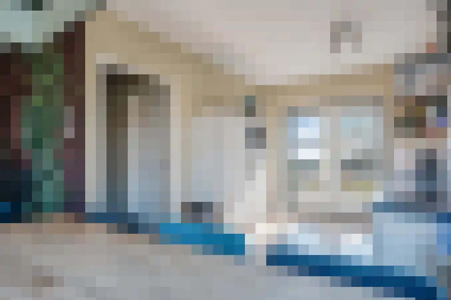 Tilstraat H 58 A Nieuwe Pekela thumbnail 25