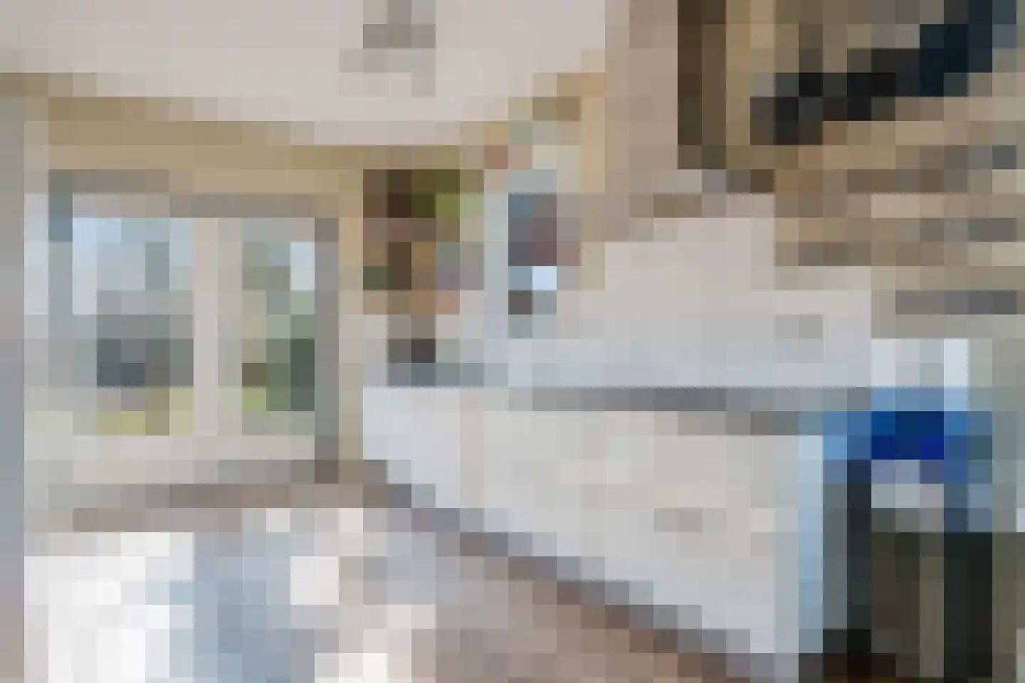 Tilstraat H 58 A Nieuwe Pekela thumbnail 26