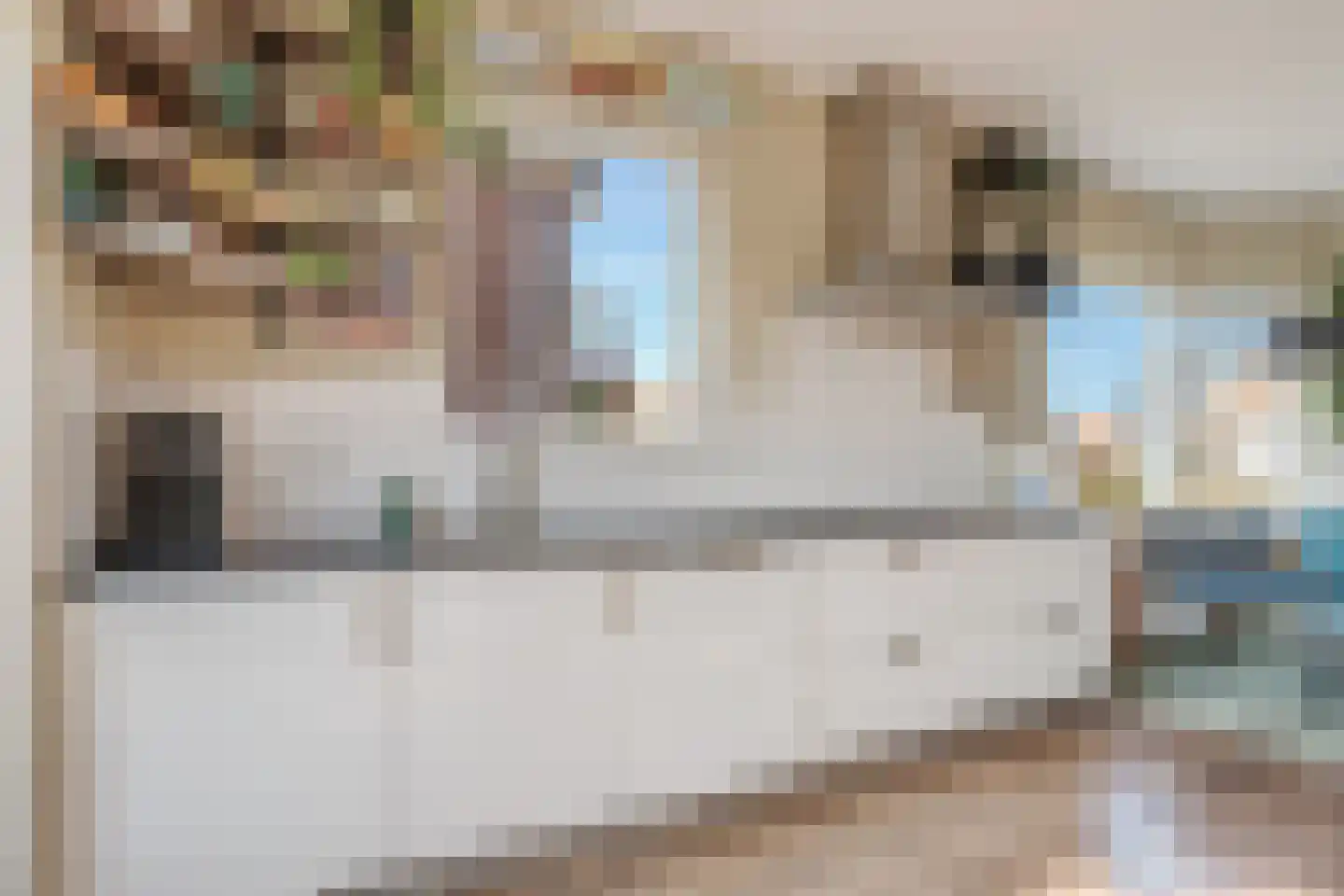 Tilstraat H 58 A Nieuwe Pekela thumbnail 27