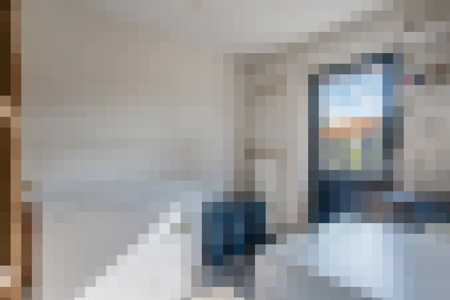 Tilstraat H 58 A Nieuwe Pekela thumbnail 28