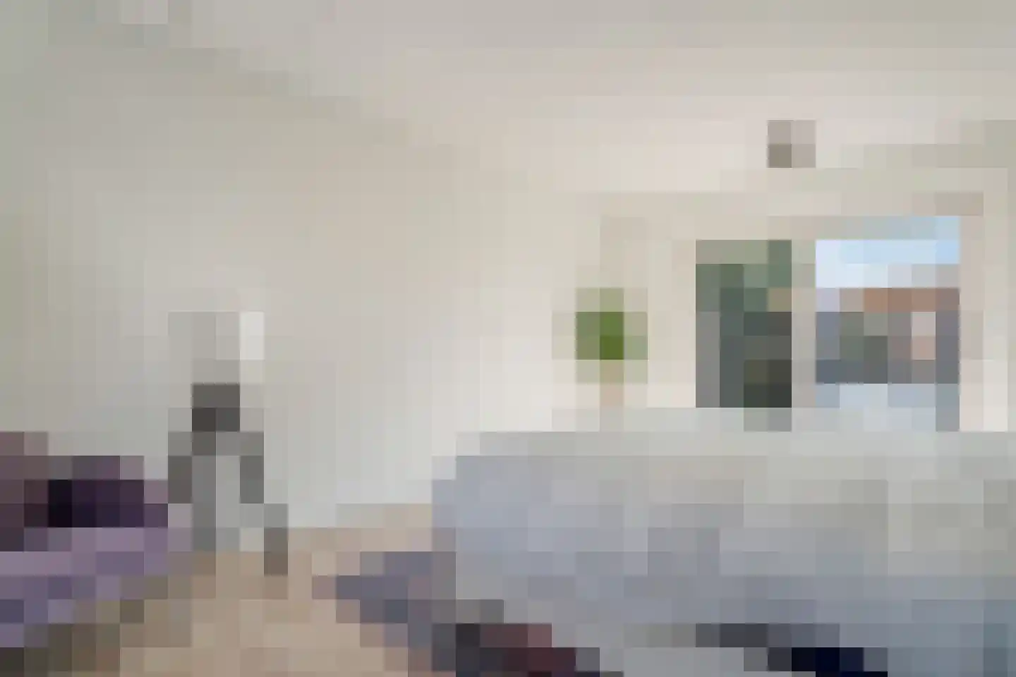 Tilstraat H 58 A Nieuwe Pekela thumbnail 29