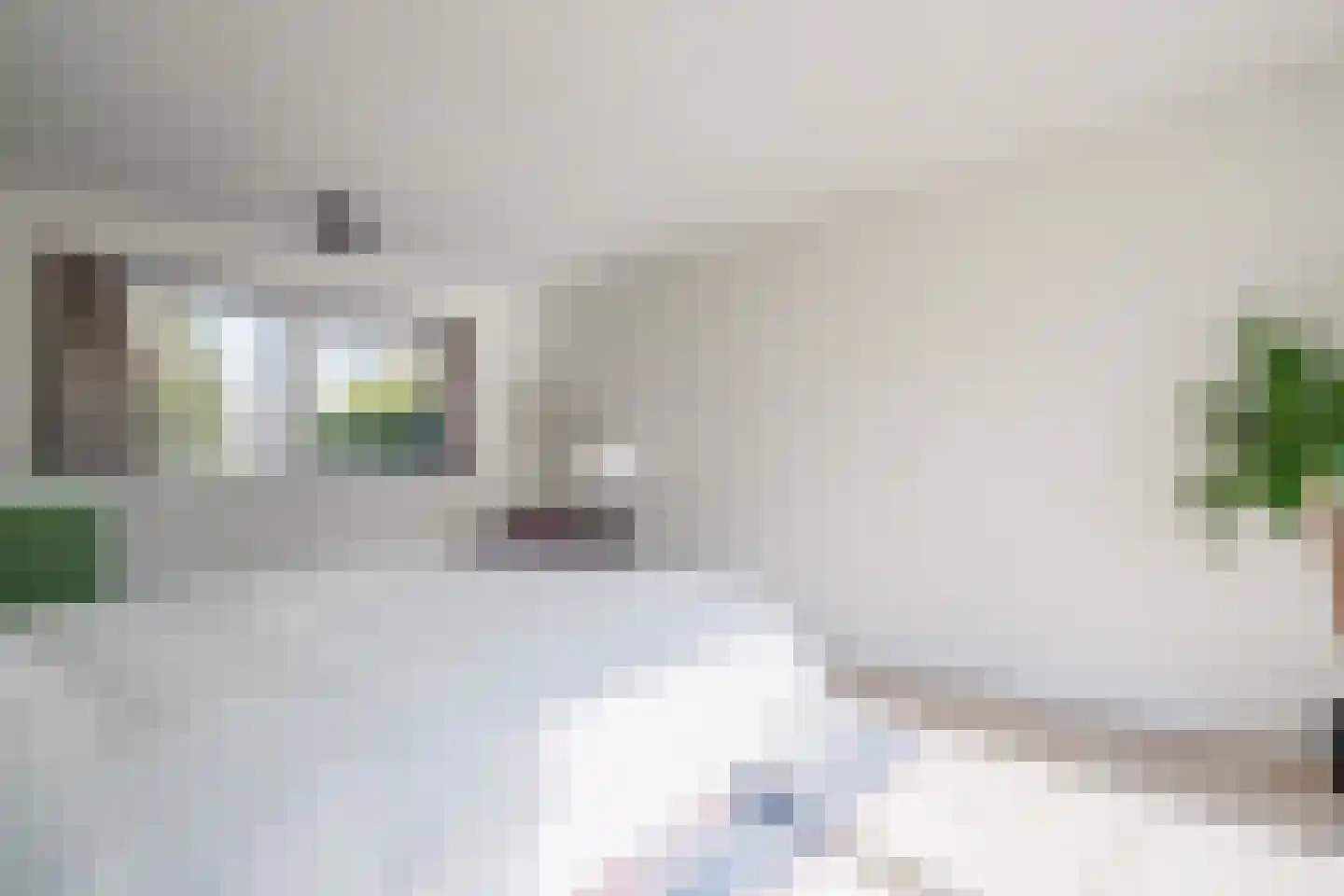 Tilstraat H 58 A Nieuwe Pekela thumbnail 30