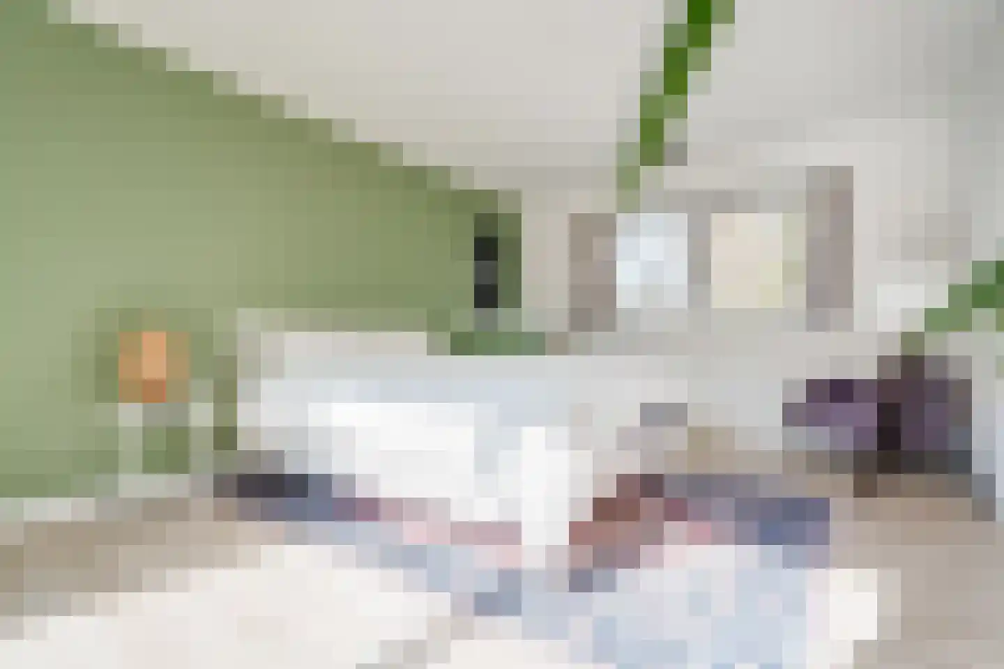 Tilstraat H 58 A Nieuwe Pekela thumbnail 31