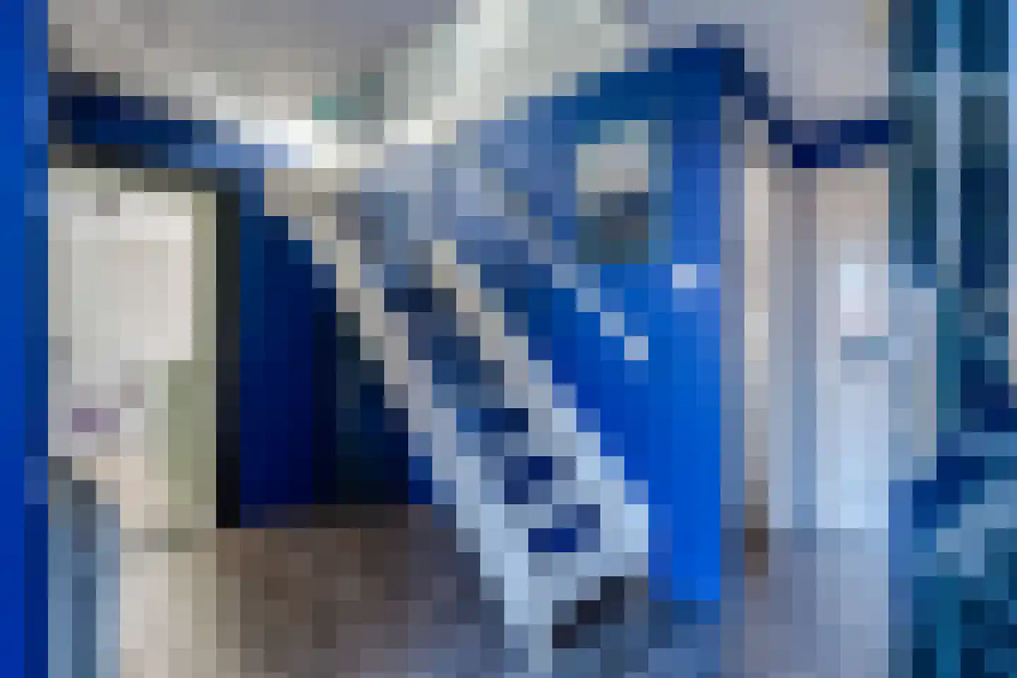 Tilstraat H 58 A Nieuwe Pekela thumbnail 32
